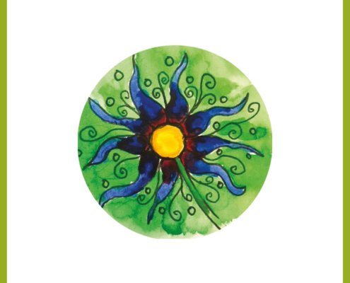Auftragsarbeit - Anstecker_2