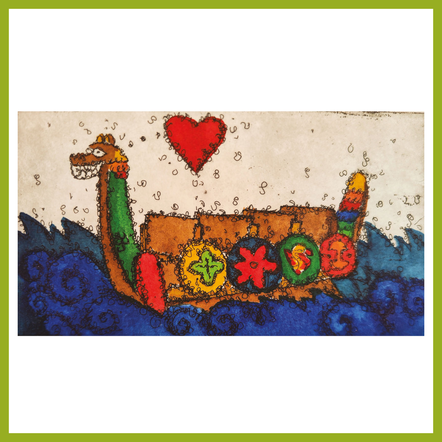 Herzliches Werl! – Bild 9