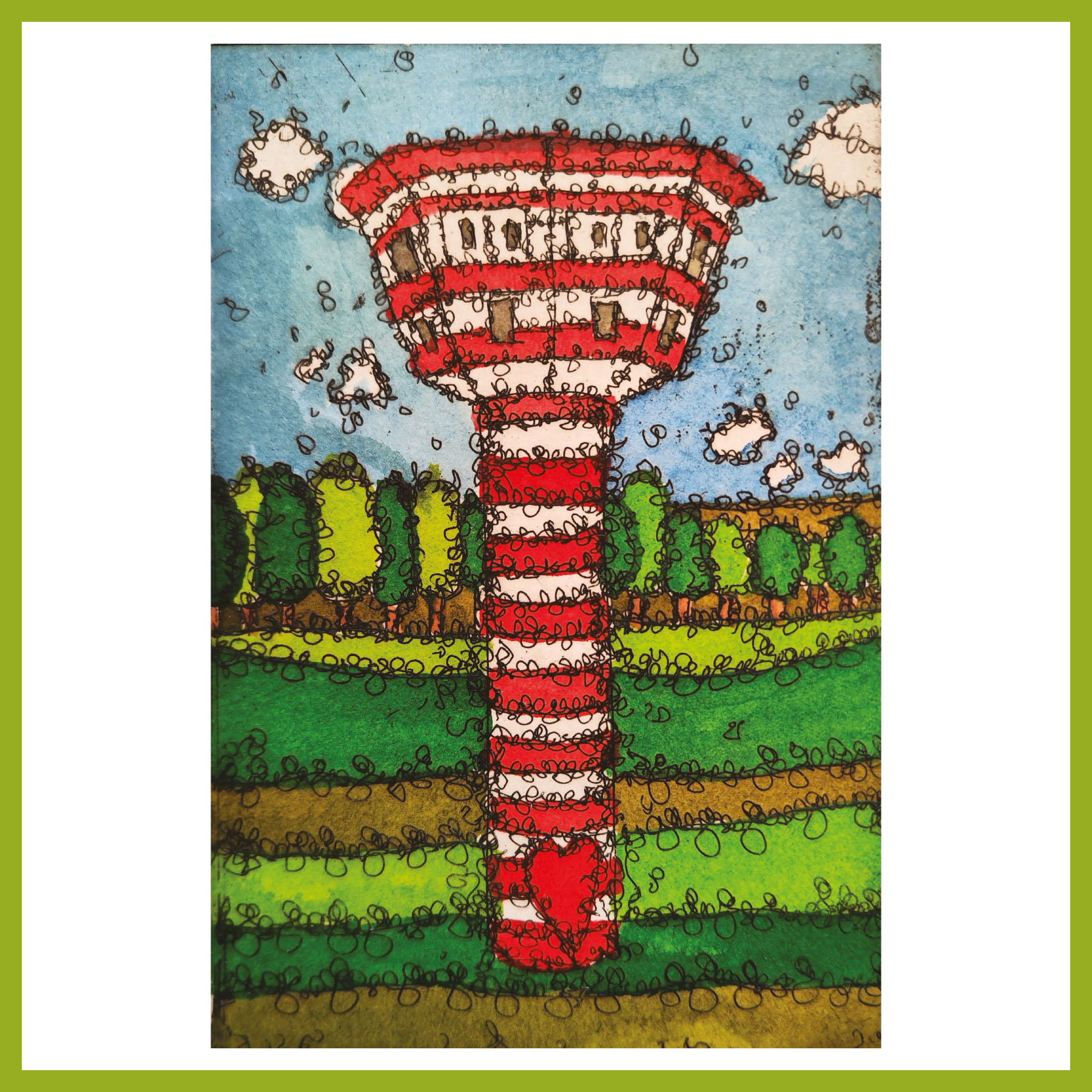 Herzliches Werl! – Bild 18