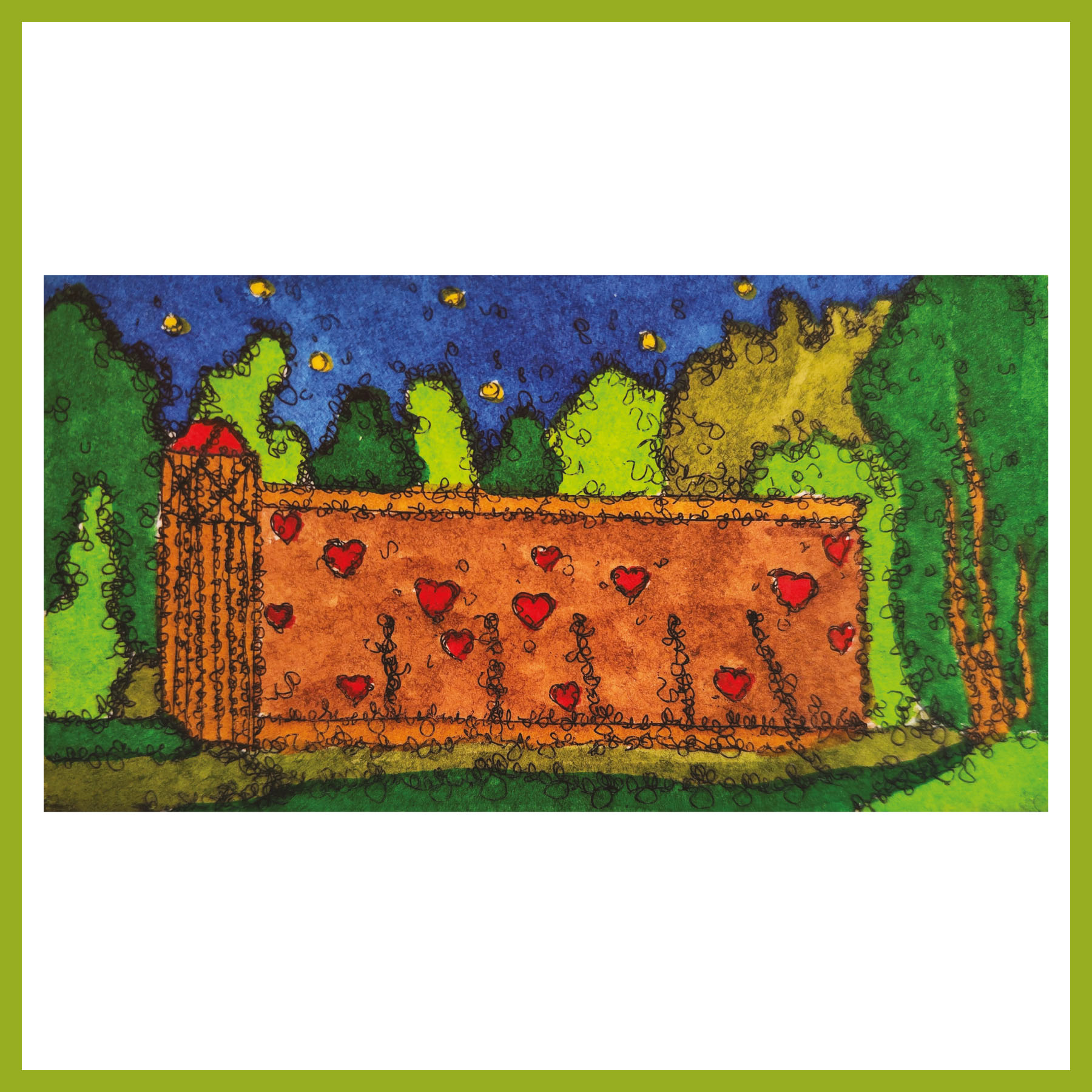 Herzliches Werl! – Bild 7