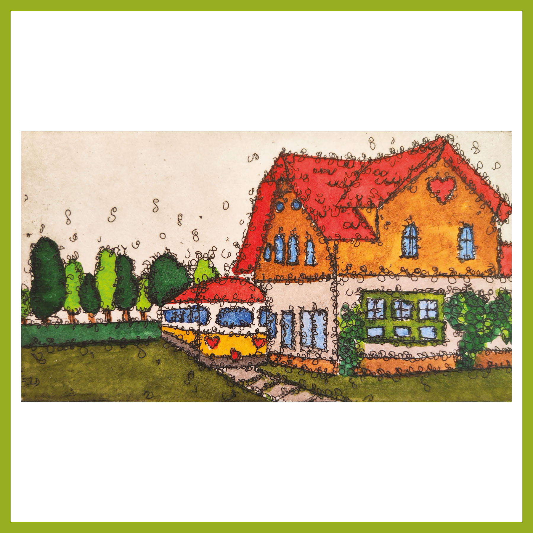 Herzliches Werl! – Bild 11