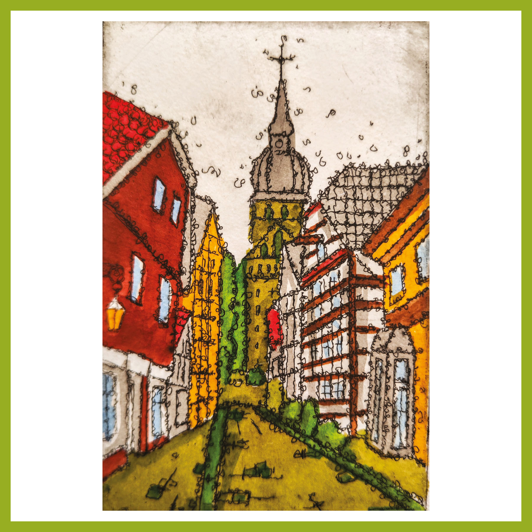 Herzliches Werl! – Bild 12