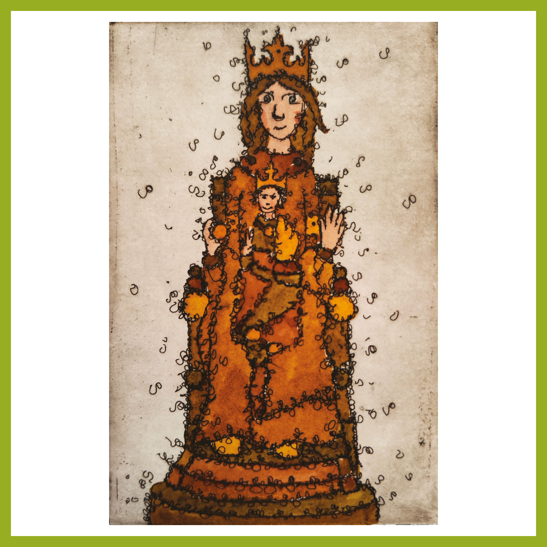 Herzliches Werl! – Bild 14