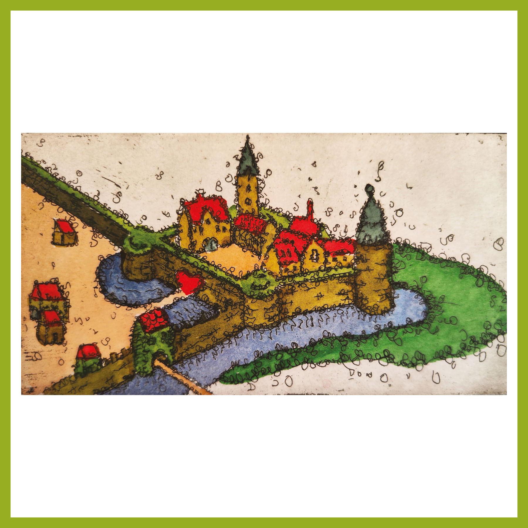 Herzliches Werl! – Bild 20