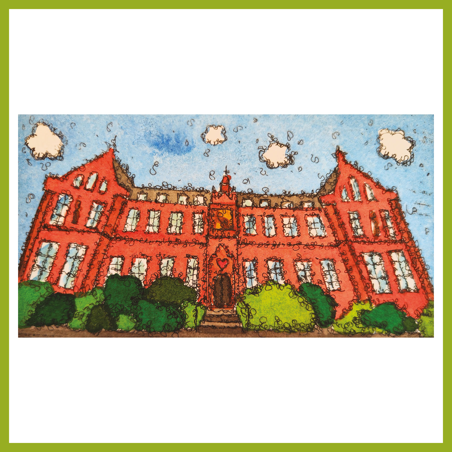 Herzliches Werl! – Bild 19