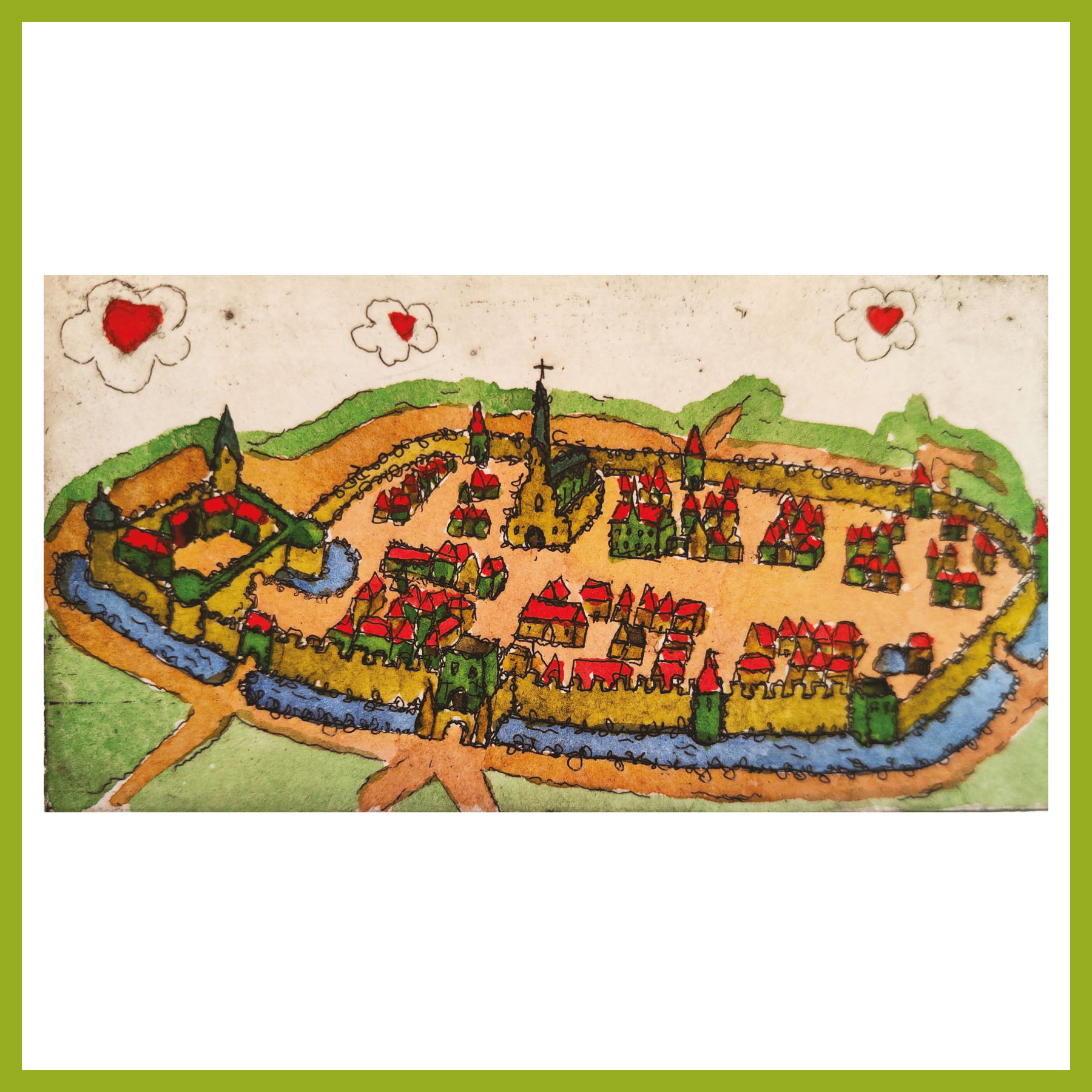 Herzliches Werl! – Bild 17