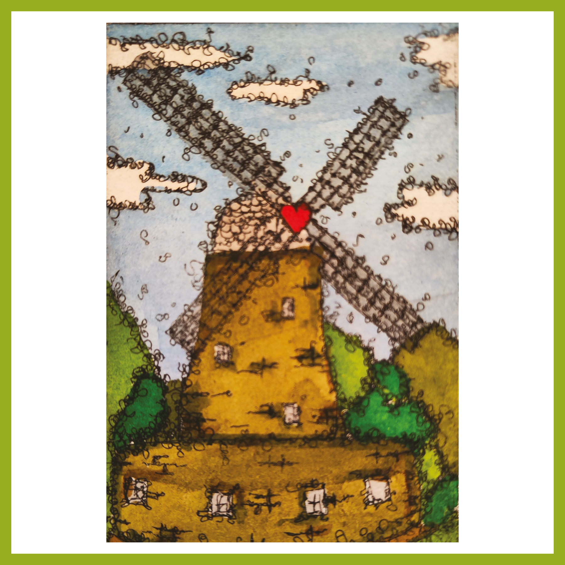 Herzliches Werl! – Bild 6