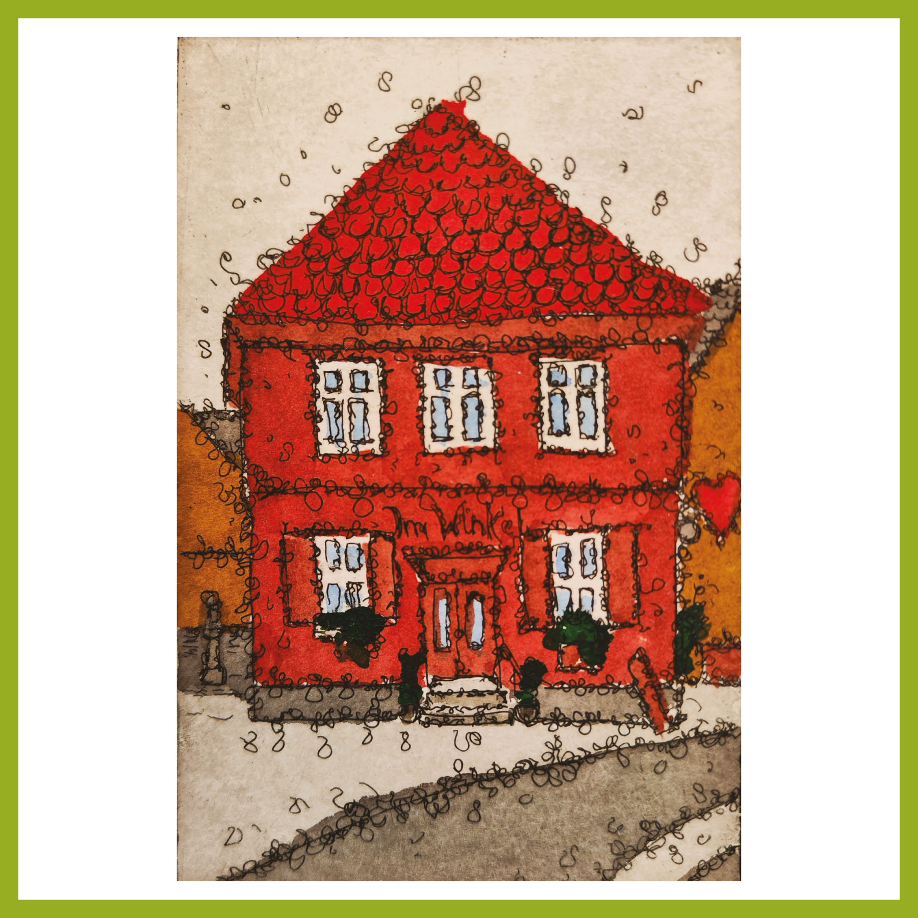 Herzliches Werl! – Bild 10